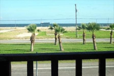 Knights Inn Corpus Christi Ngoại thất bức ảnh